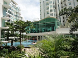 The Cascadia (D21), Condominium #569233031